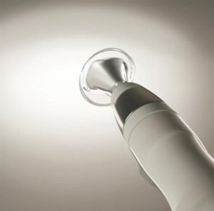 sonde à ultrasson